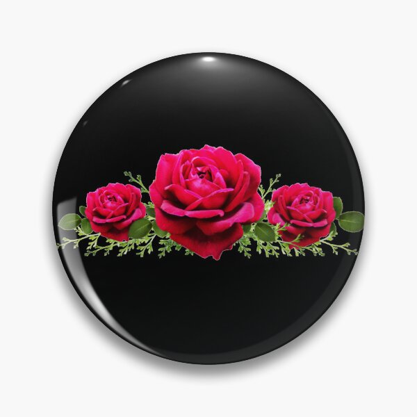 Item preview, Red Roses designed and sold by KleineStar.