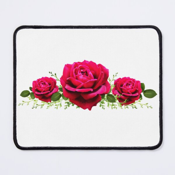Item preview, Red Roses designed and sold by KleineStar.
