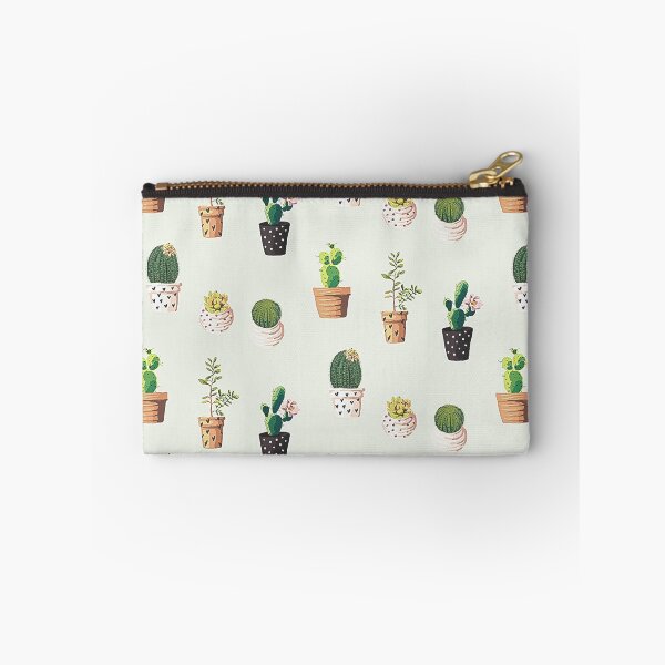 Item preview, Cactus pott designed and sold by SanelaLuckyStar.
