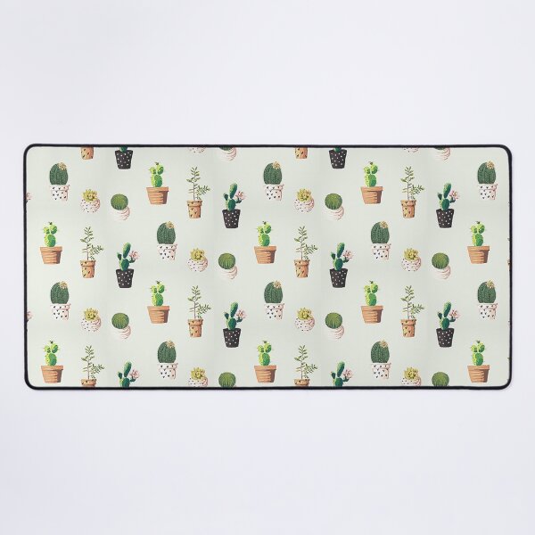 Item preview, Cactus pott designed and sold by SanelaLuckyStar.