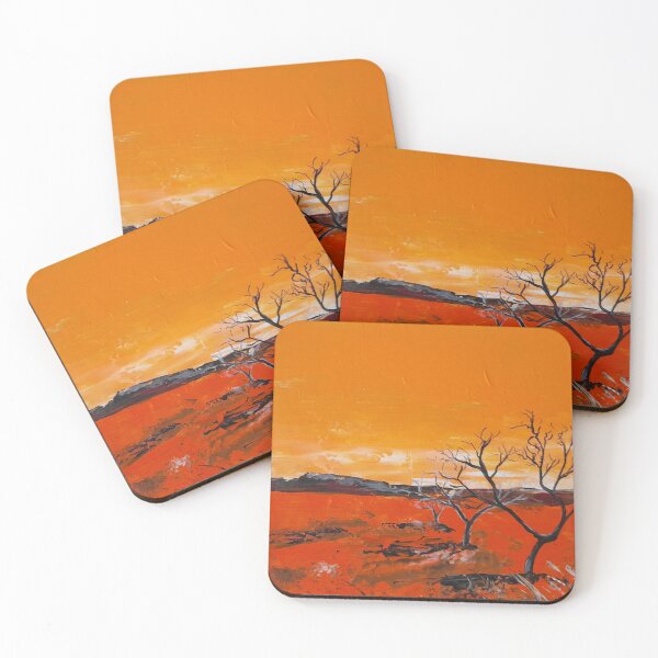 Item preview, heat designed and sold by Michele Winfield.