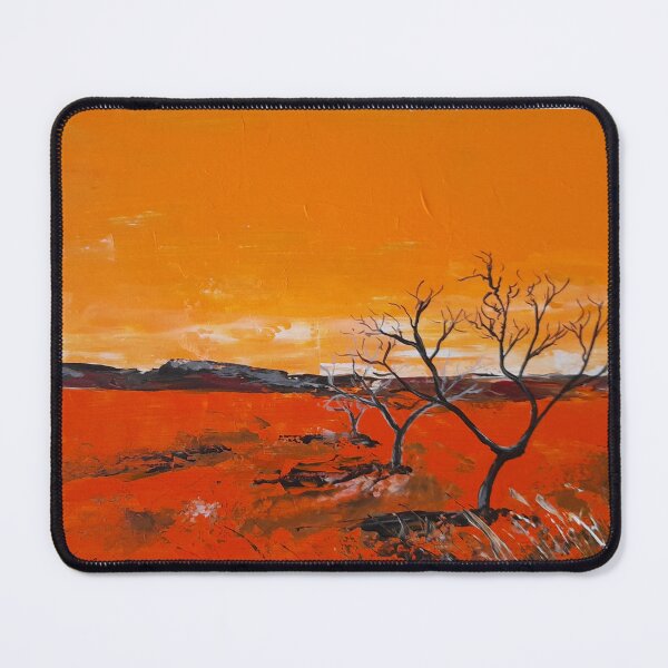Item preview, heat designed and sold by Michele Winfield.