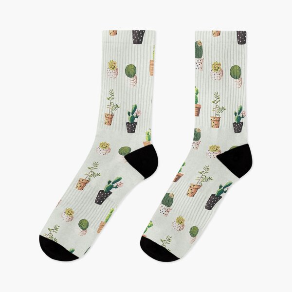 Item preview, Cactus pott designed and sold by SanelaLuckyStar.