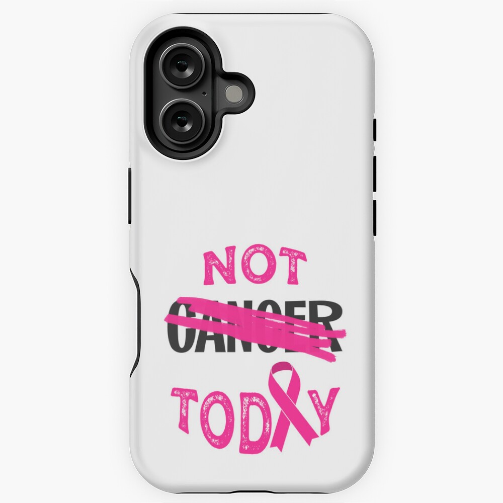 Item preview, iPhone Magsafe Tough Case designed and sold by mystudiocreate.