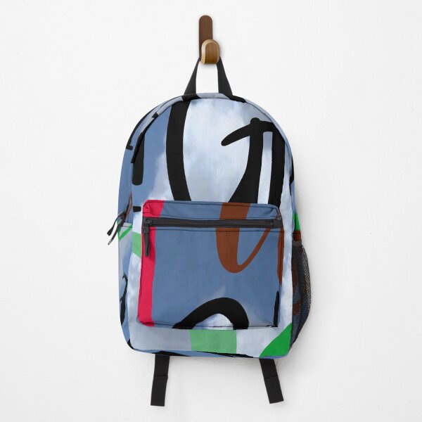 Item preview, It's Been Fun But I'm Glad We're Done designed and sold by yassircreative.