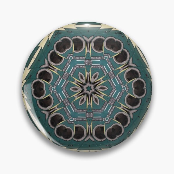 Item preview, Tribal Pattern designed and sold by Pely.
