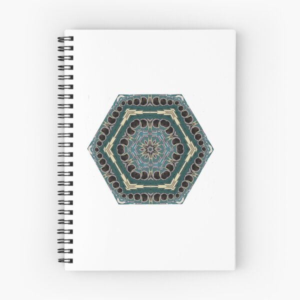 Item preview, Tribal Pattern designed and sold by Pely.