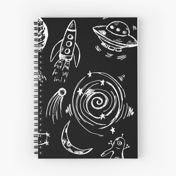 Item preview, Space Aliens Planet Party designed and sold by Lighteningshop.