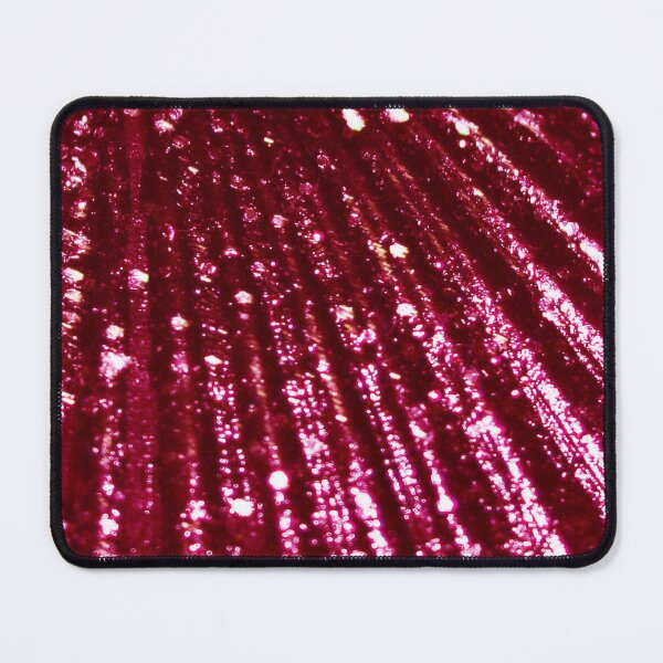 Item preview, Triton´s Secrets - Pink Coral Palette designed and sold by Niina  Niskanen.