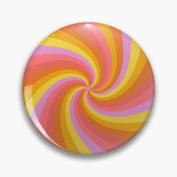 Item preview, Psychedelic Circus designed and sold by STUDIO MORE Los Angeles.