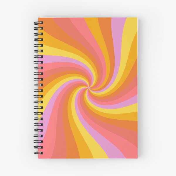 Item preview, Psychedelic Circus designed and sold by STUDIO MORE Los Angeles.