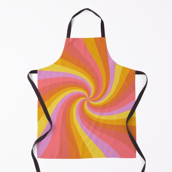 Item preview, Psychedelic Circus designed and sold by STUDIO MORE Los Angeles.