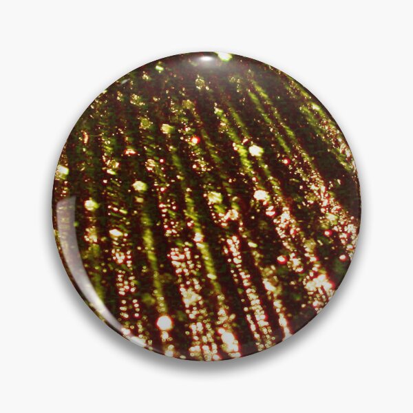 Item preview, Triton´s Secrets - Pirate´s Gold designed and sold by Niina  Niskanen.