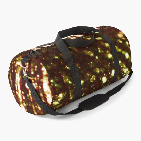 Item preview, Triton´s Secrets - Pirate´s Gold designed and sold by Niina Niskanen.