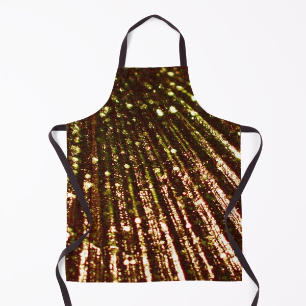 Item preview, Triton´s Secrets - Pirate´s Gold designed and sold by Niina  Niskanen.