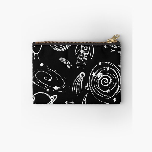 Item preview, Space Aliens Planet Party designed and sold by Lighteningshop.