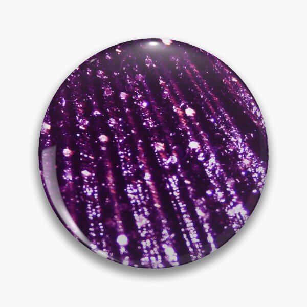 Item preview, Triton´s Secrets - Royal Purple  designed and sold by Niina  Niskanen.
