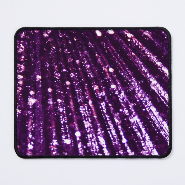 Item preview, Triton´s Secrets - Royal Purple  designed and sold by Niina  Niskanen.