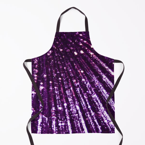 Item preview, Triton´s Secrets - Royal Purple  designed and sold by Niina  Niskanen.