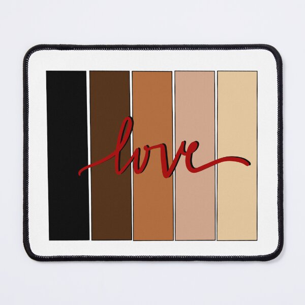 Item preview, Human Love designed and sold by Nancycurb.