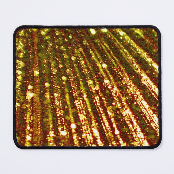 Item preview, Triton´s Secrets - Mermaid´s Gold designed and sold by Niina  Niskanen.