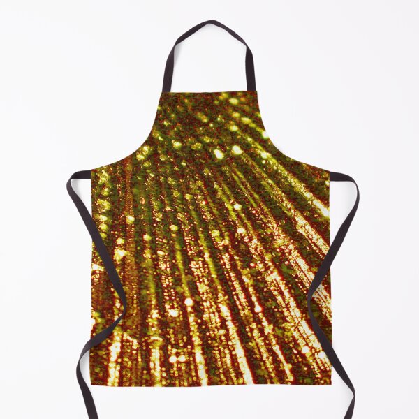 Item preview, Triton´s Secrets - Mermaid´s Gold designed and sold by Niina  Niskanen.