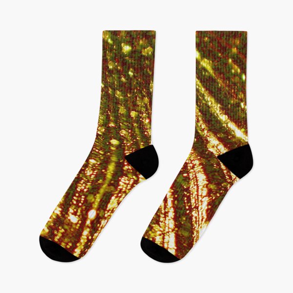 Item preview, Triton´s Secrets - Mermaid´s Gold designed and sold by Niina  Niskanen.