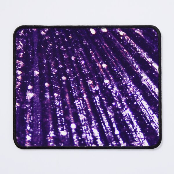 Item preview, Triton´s Secrets - Purple Palette  designed and sold by Niina  Niskanen.