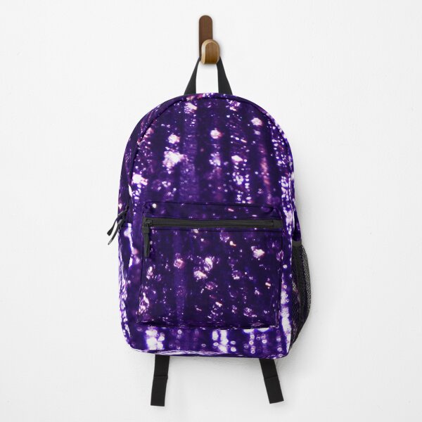 Item preview, Triton´s Secrets - Purple Palette  designed and sold by Niina  Niskanen.