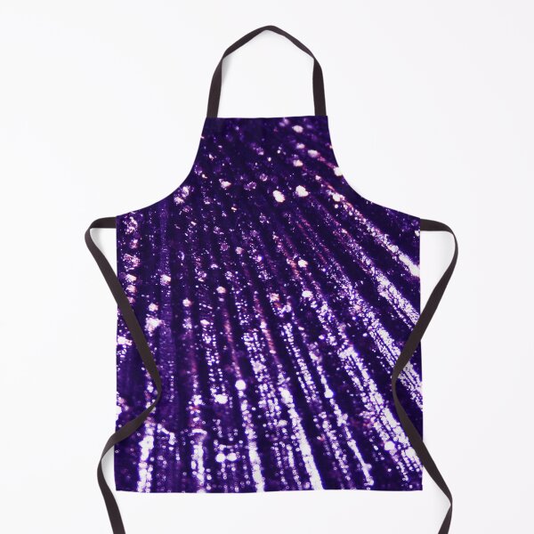 Item preview, Triton´s Secrets - Purple Palette  designed and sold by Niina  Niskanen.