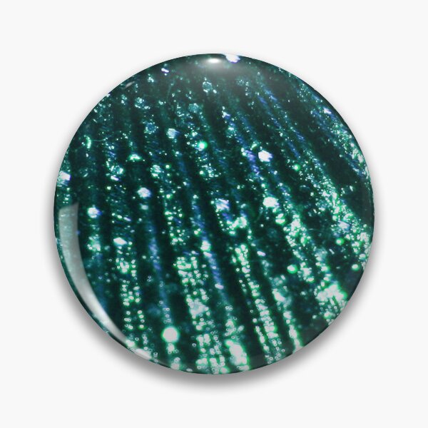 Item preview, Triton´s Secrets - Mermaid Green Palette designed and sold by Niina  Niskanen.