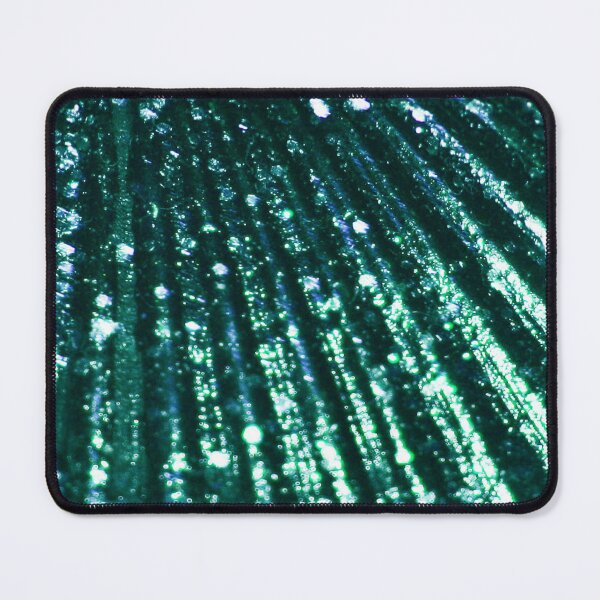 Item preview, Triton´s Secrets - Mermaid Green Palette designed and sold by Niina  Niskanen.