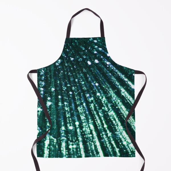 Item preview, Triton´s Secrets - Mermaid Green Palette designed and sold by Niina  Niskanen.