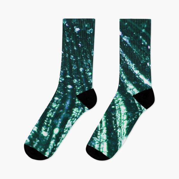 Item preview, Triton´s Secrets - Mermaid Green Palette designed and sold by Niina  Niskanen.