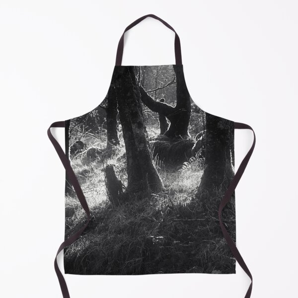 Item preview, Light Through Trees designed and sold by ShinyPhoto.
