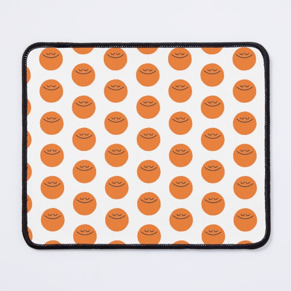 Item preview, headspace logo designed and sold by sarap987.
