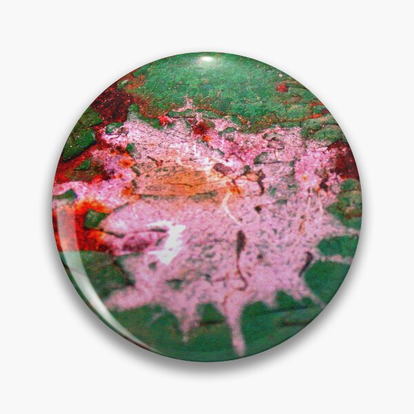Item preview, Amoeba  designed and sold by heatherfriedman.