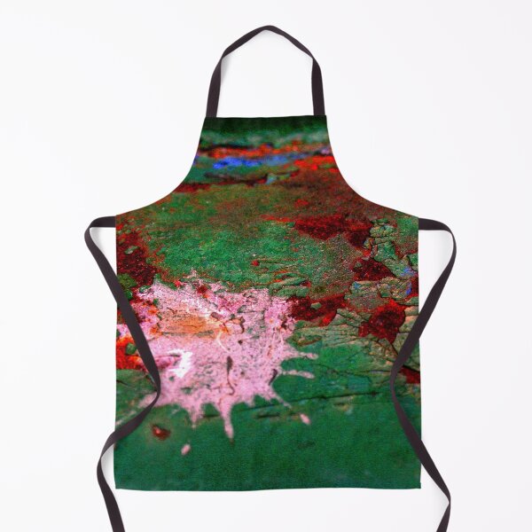 Item preview, Amoeba  designed and sold by heatherfriedman.