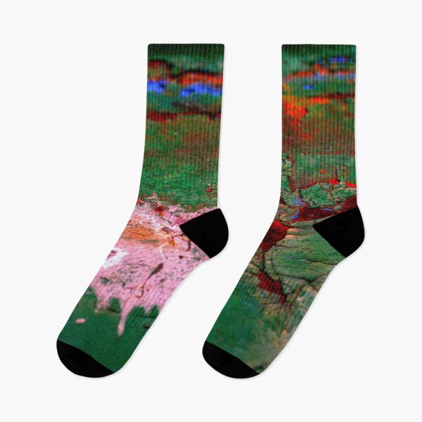 Item preview, Amoeba  designed and sold by heatherfriedman.