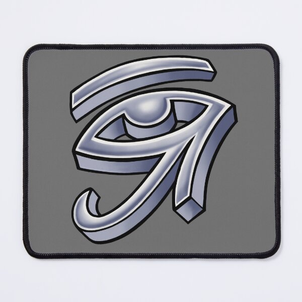 Item preview, Eye of Ra  designed and sold by SpaceTruck.
