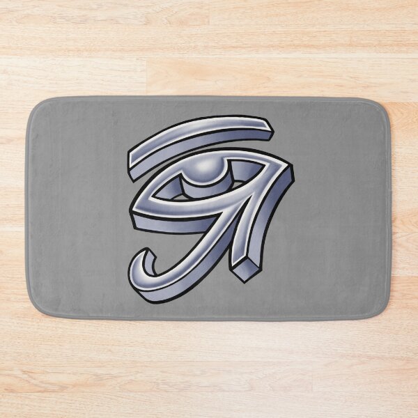 Item preview, Eye of Ra  designed and sold by SpaceTruck.