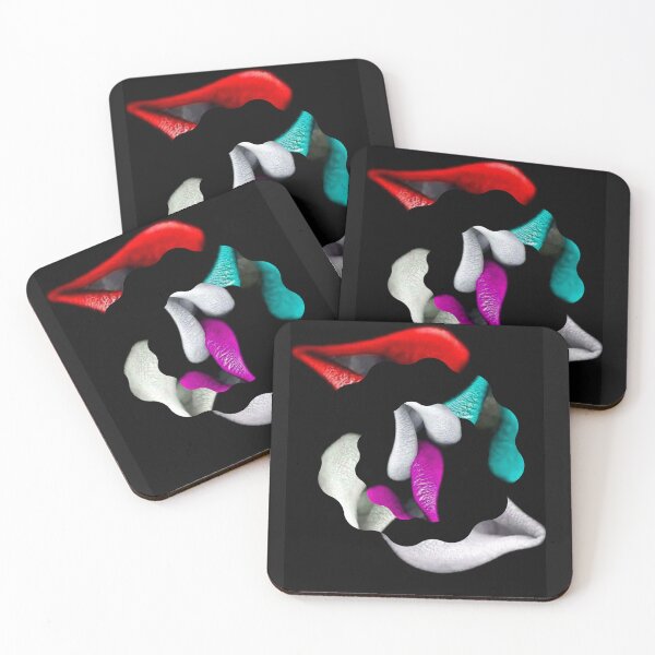 Item preview, labios designed and sold by GorLorLar.