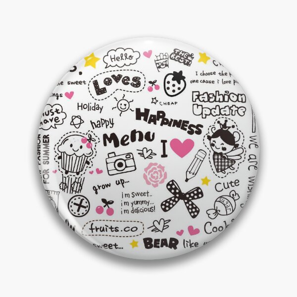 Item preview, Hapiness Menu designed and sold by Viralgemshop.