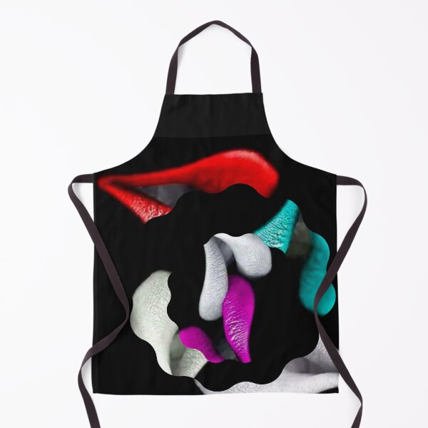 Item preview, labios designed and sold by GorLorLar.