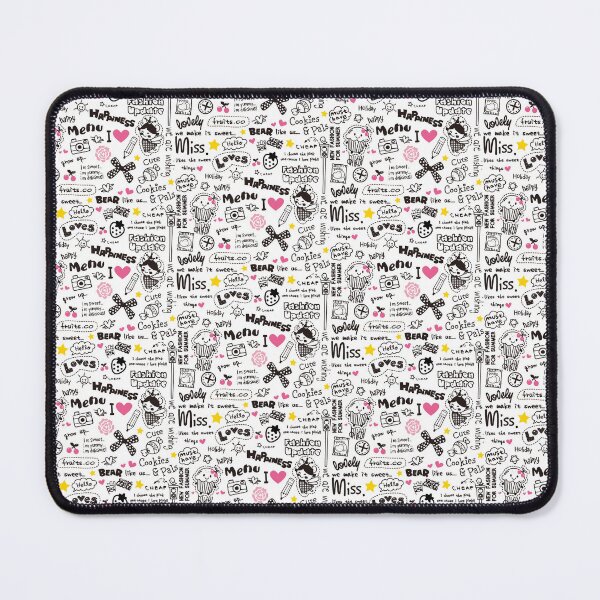 Item preview, Hapiness Menu designed and sold by Viralgemshop.