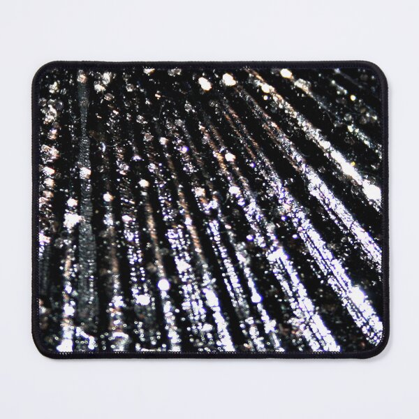 Item preview, Ocean Fantasy Black Seashell  designed and sold by Niina  Niskanen.