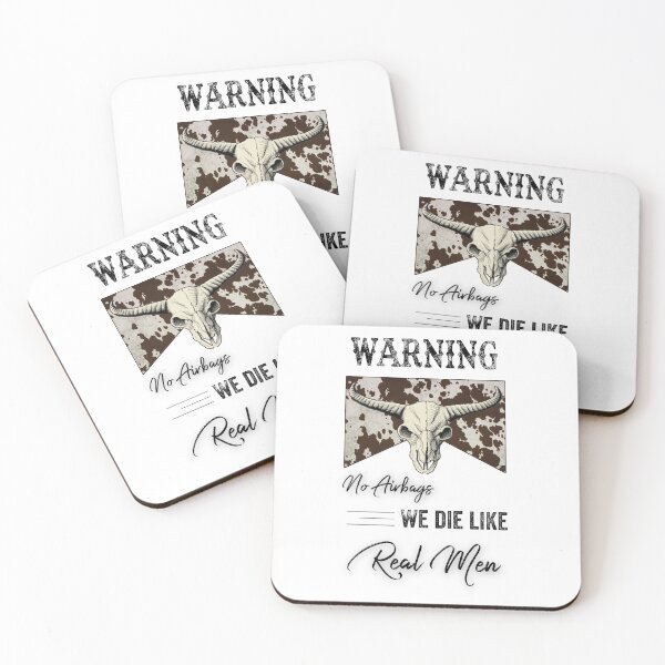 Item preview, No Air We Die Like Real Men designed and sold by Yourfavshop600.
