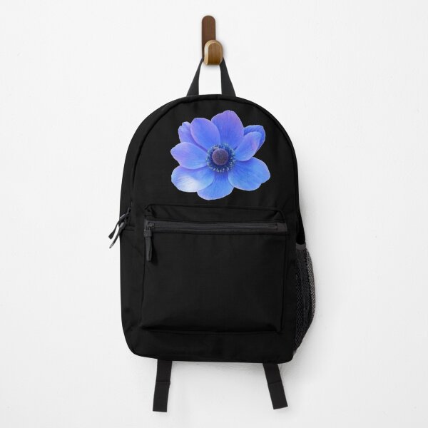 Item preview, Blue Flower   designed and sold by KleineStar.