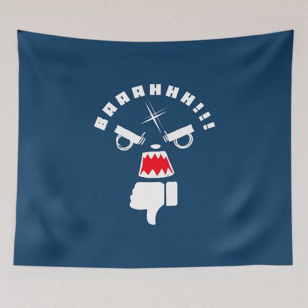 Item preview, Baaahh!! Dislike Design designed and sold by Infinity-star.