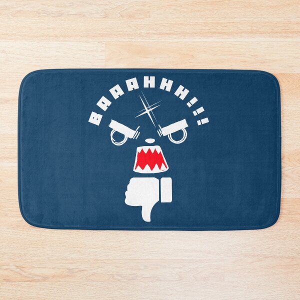 Item preview, Baaahh!! Dislike Design designed and sold by Infinity-star.